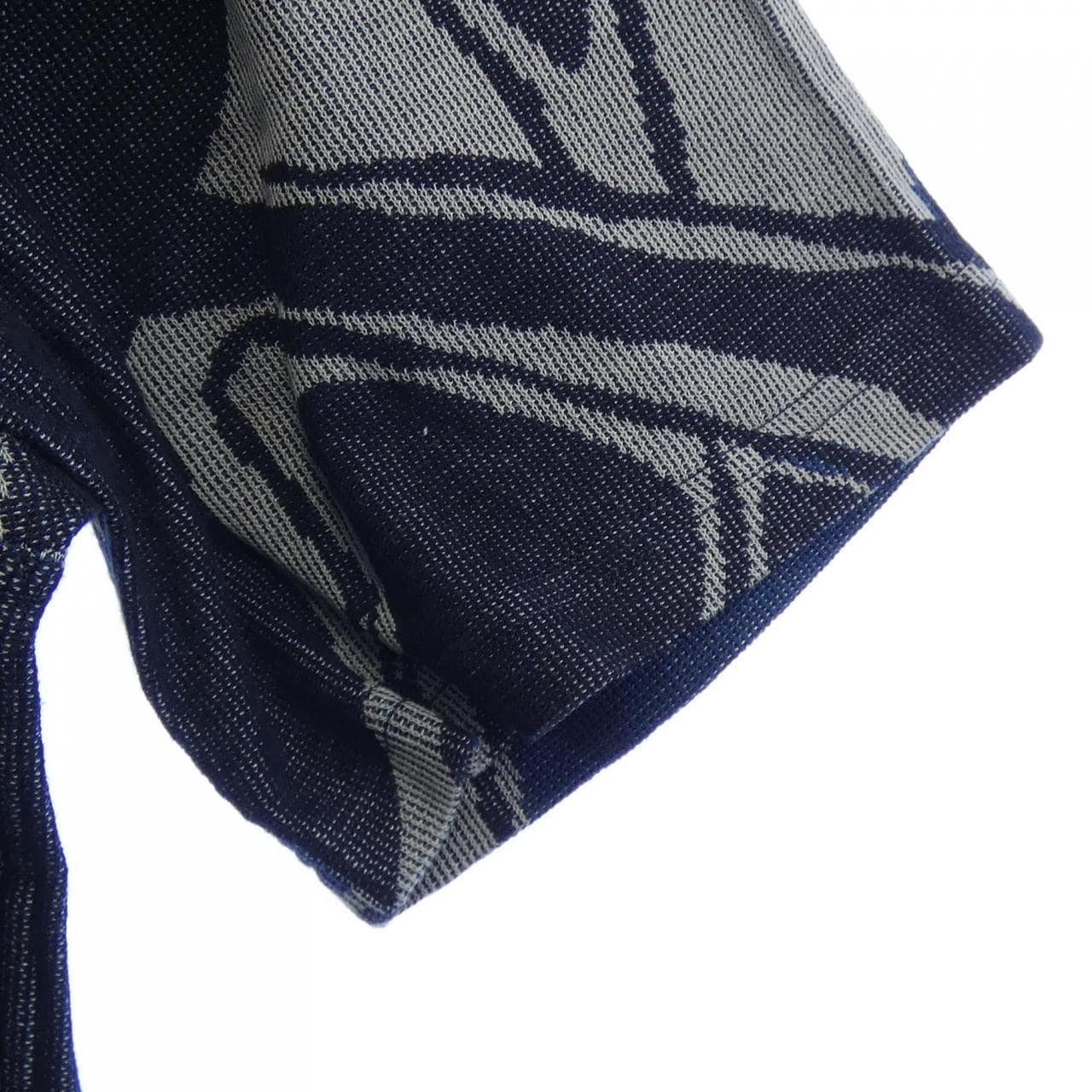 エルメス HERMES LA DANSE DES CHEVAUX *11-5750 トップス