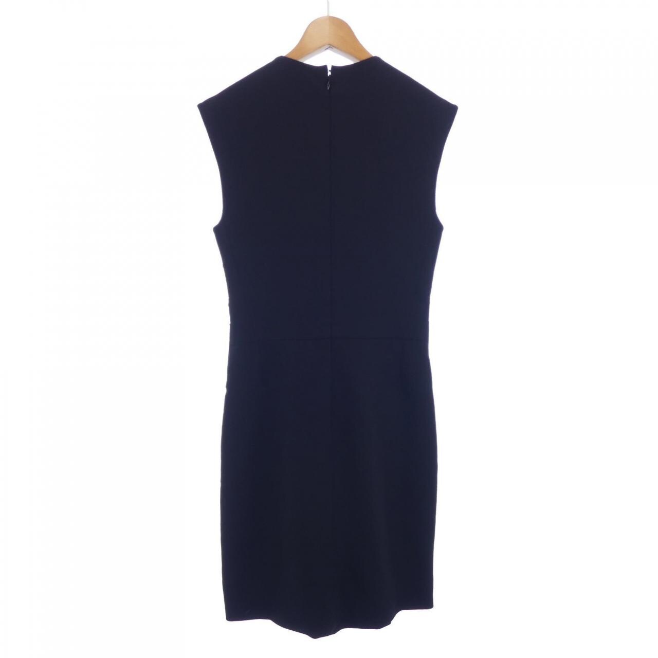 セリーヌ CELINE 2 6M54/4721 ワンピース