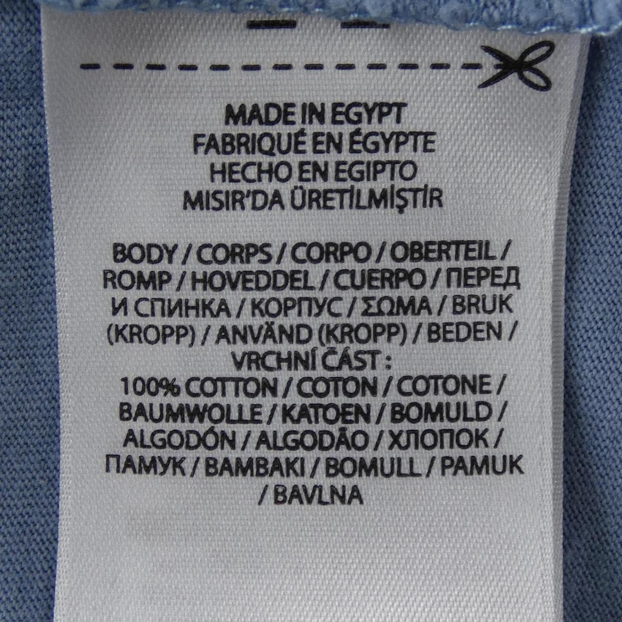 ポロラルフローレン POLO RALPH LAUREN Tシャツ