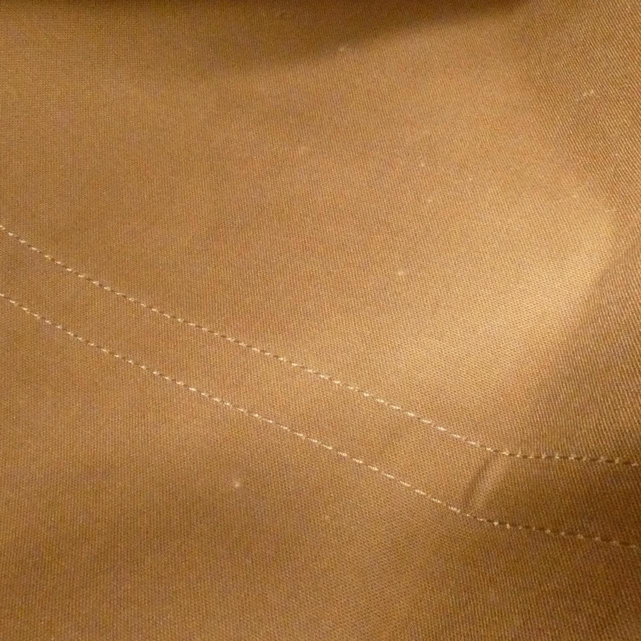 ルイヴィトン モノグラム キーポル 60cm M41422 ボストンバッグ