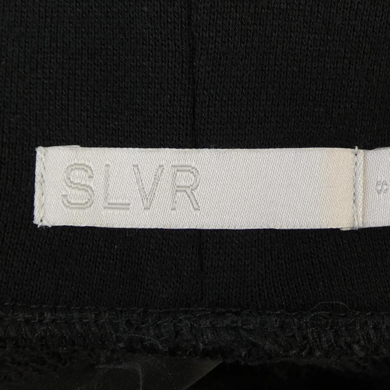 アディダス ADIDAS SLVR パンツ