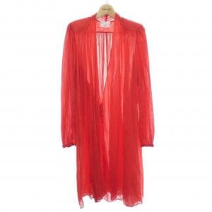 フォルテフォルテ forte-forte コート