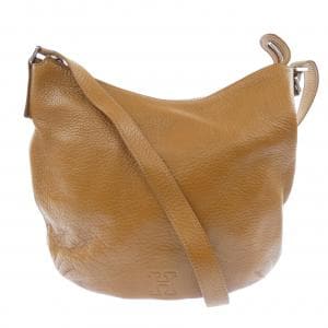 ヒロフ HIROFU BAG