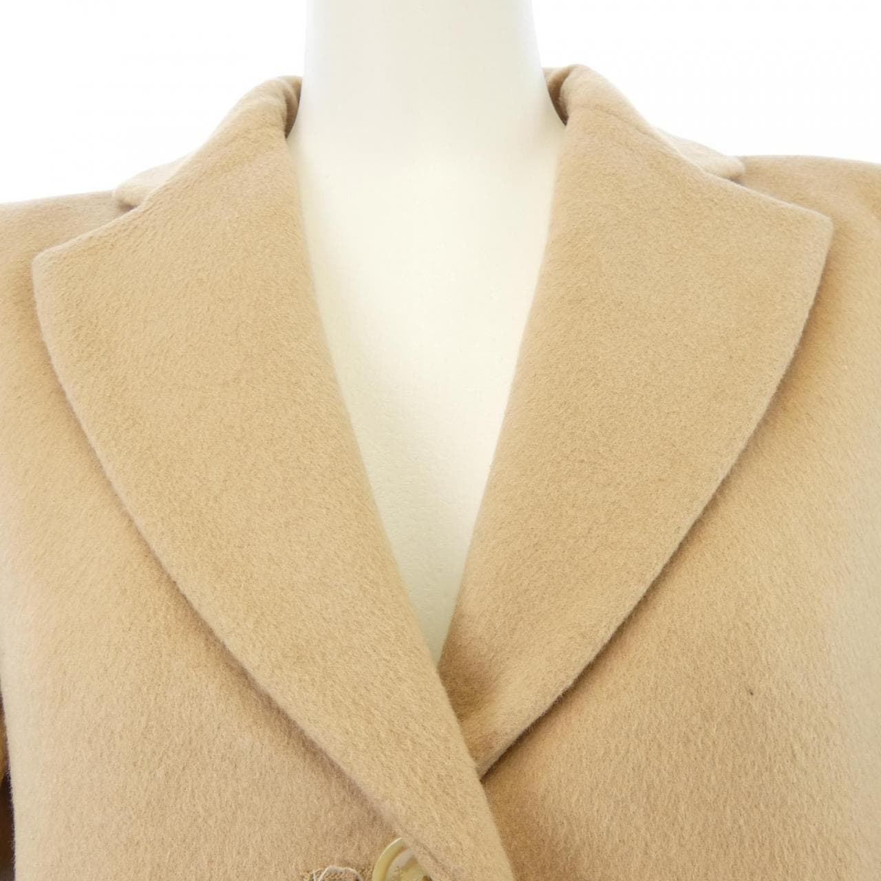 ローレンラルフローレン LAUREN RALPH LAUREN 03397A コート