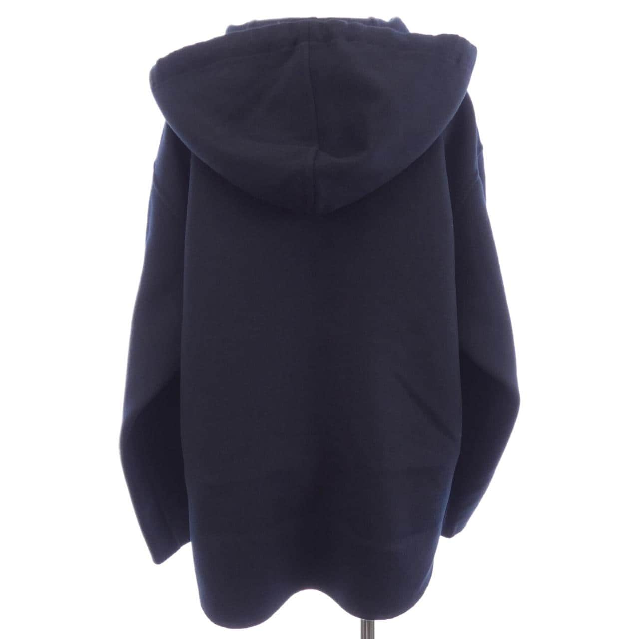 マックスマーラステュディオ Max Mara STUDIO 25260860216 ジャケット