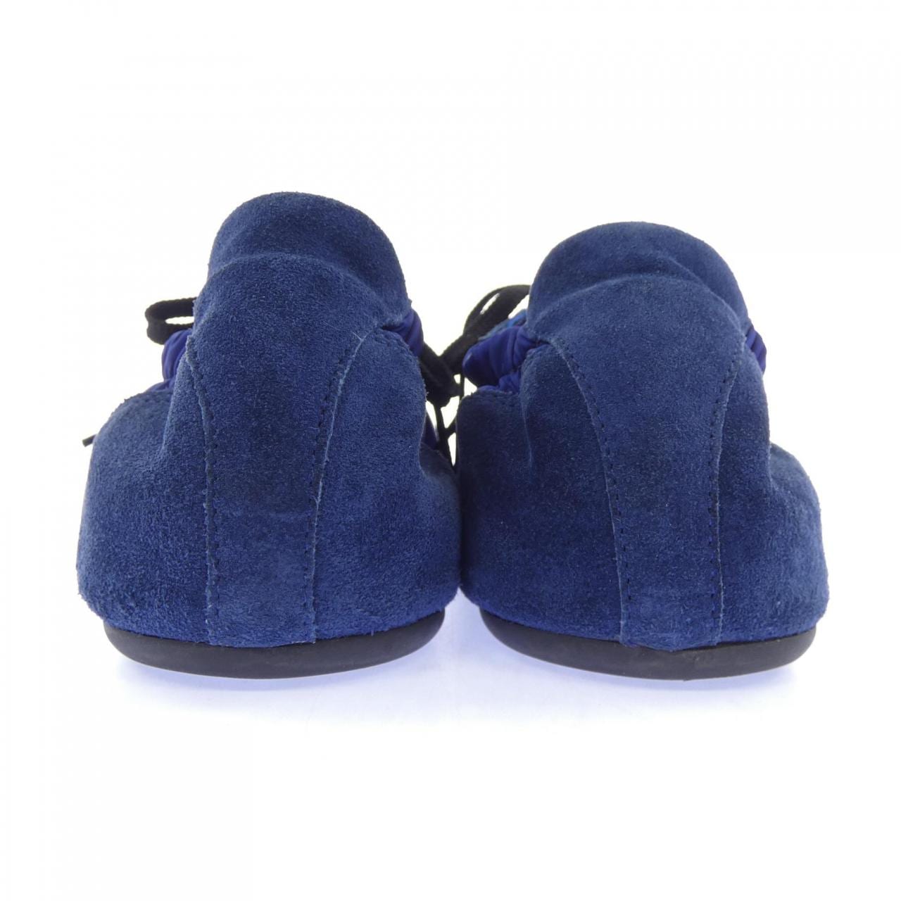 プラダ PRADA スニーカー