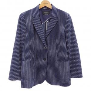 マックスマーラウィークエンド Max Mara weekend ジャケット