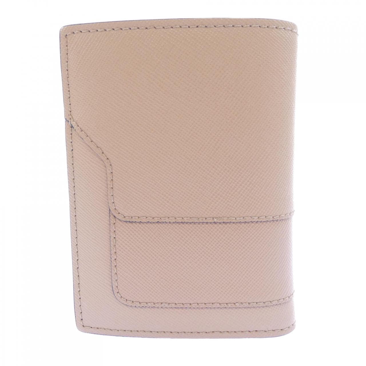 マルニ MARNI PFMOQ14U15 WALLET