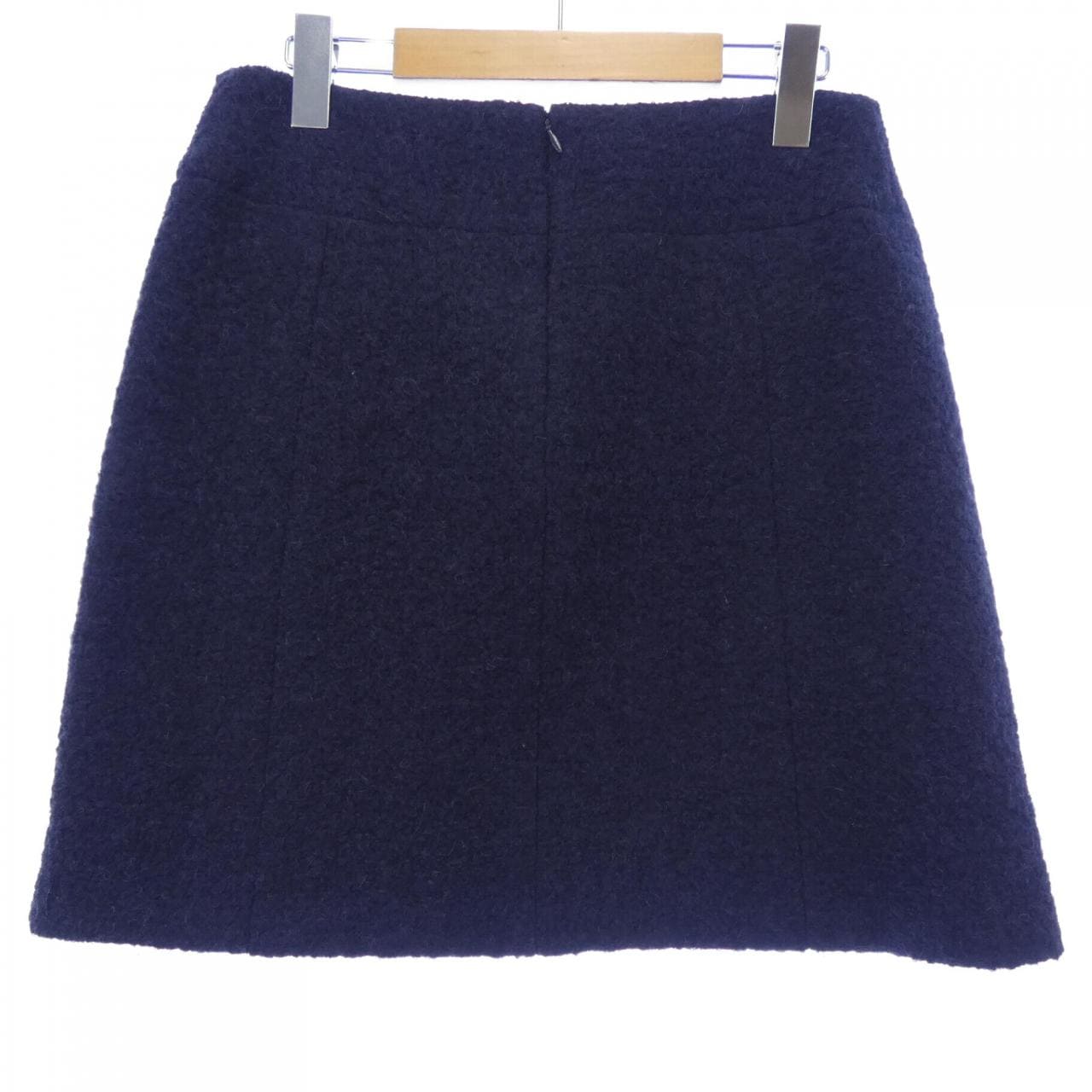 シャネル CHANEL P51791V36958 スカート