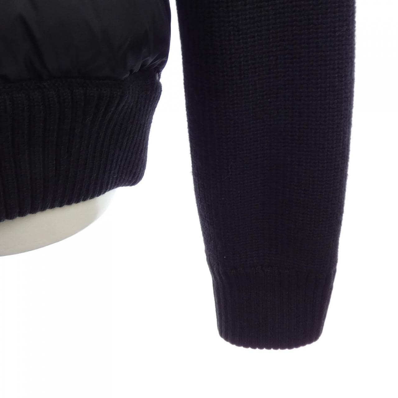 モンクレール MONCLER 20919402800 ダウンジャケット