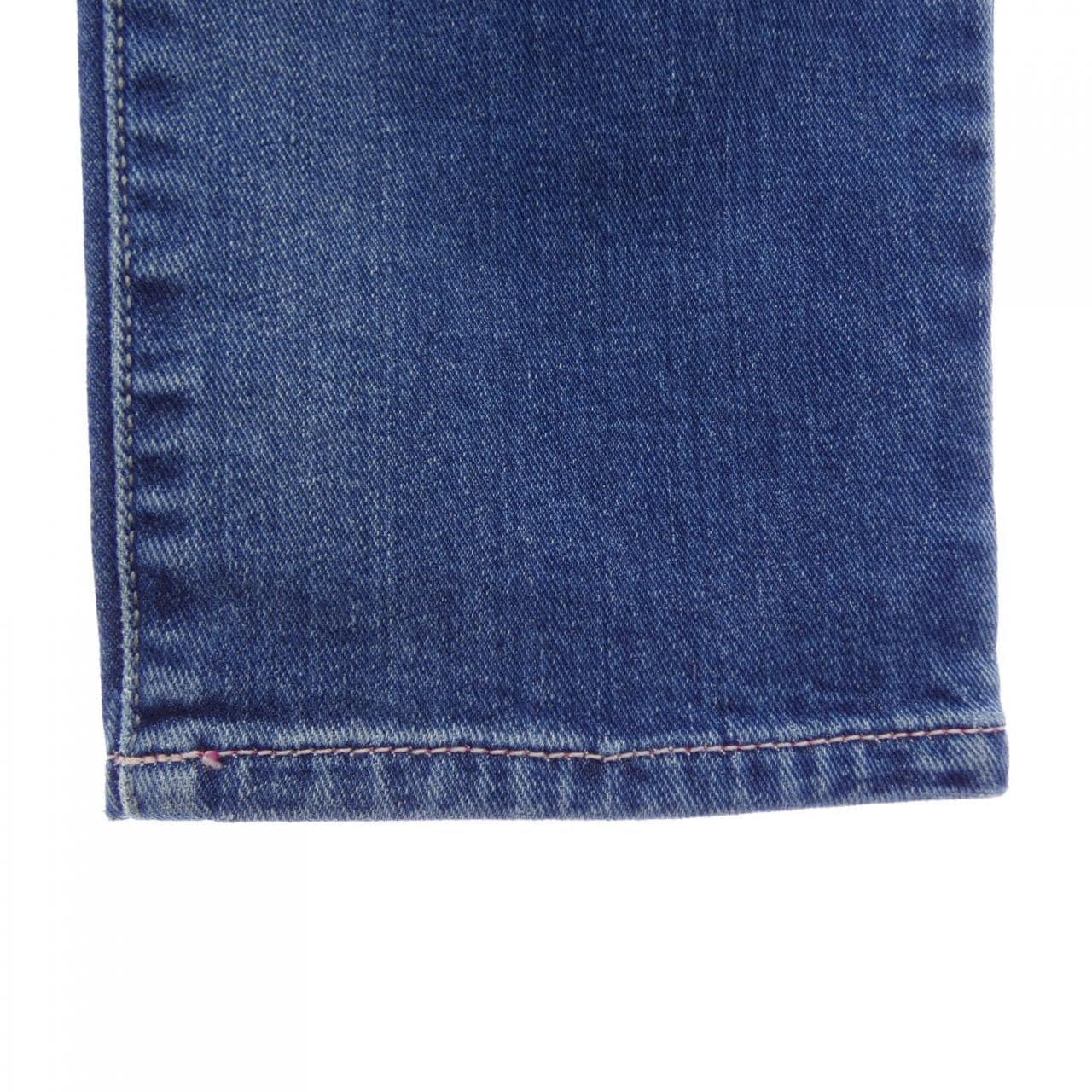 アルマーニジーンズ ARMANI JEANS ジーンズ