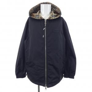 バーバリー BURBERRY 80270971. ジャケット