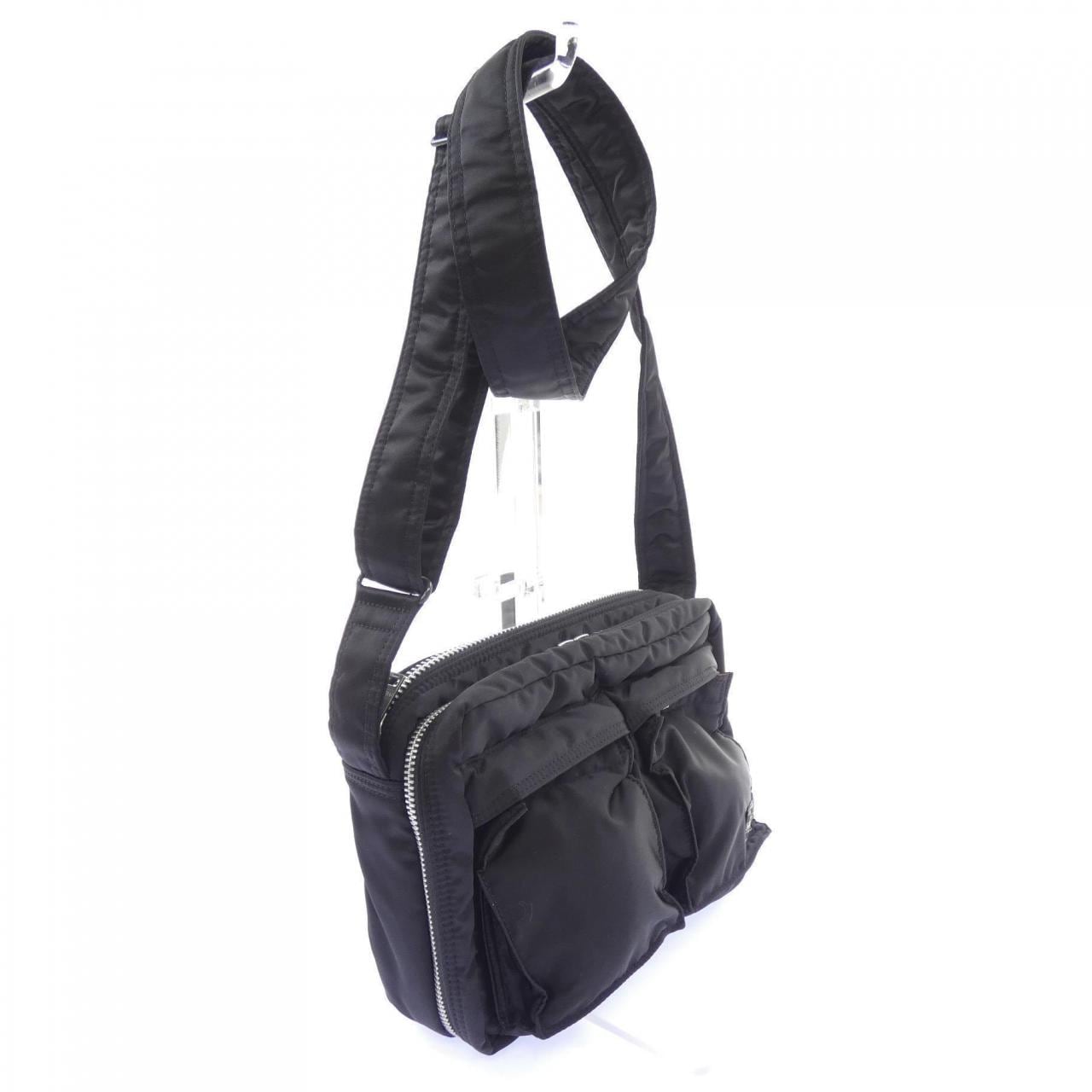 ポーター PORTER 383-04894 BAG