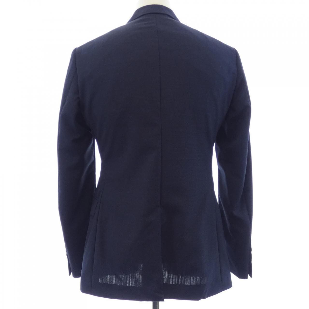 ディオール DIOR 933C702A5079 ジャケット