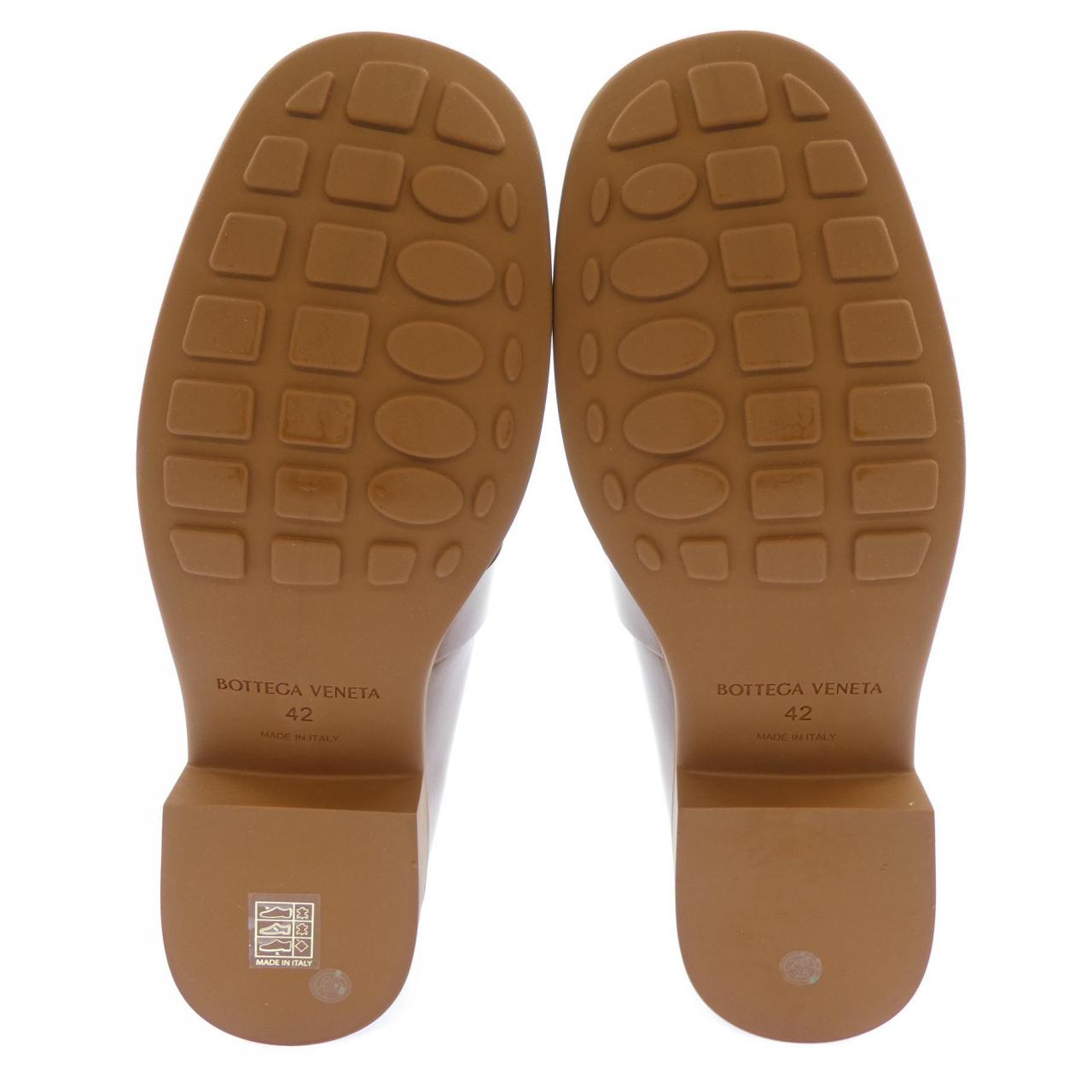 ボッテガヴェネタ BOTTEGA VENETA 716264 シューズ