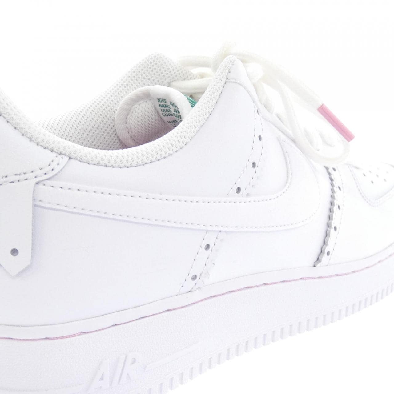 ナイキ NIKE HF1937-100 スニーカー