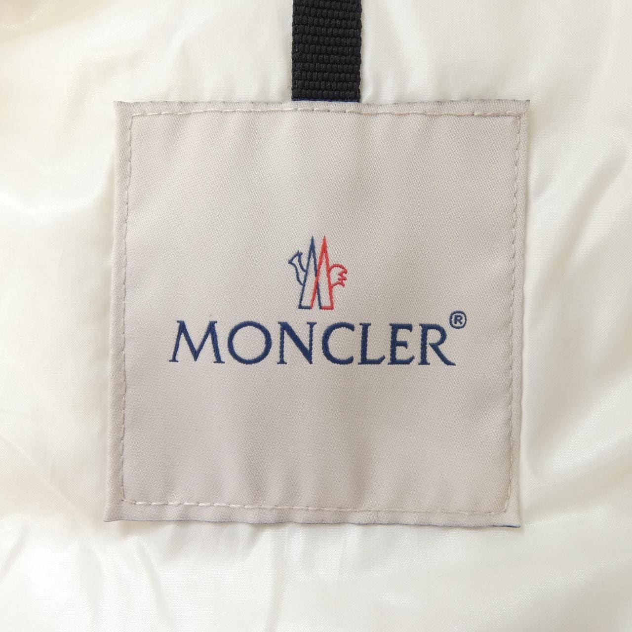 モンクレール MONCLER MONTCLA ダウンジャケット