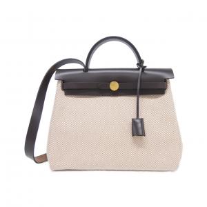エルメス エールバッグ ジップ PM 082926CC バッグ