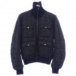 シーピーカンパニー C.P COMPANY 47184062/1429 ブルゾン