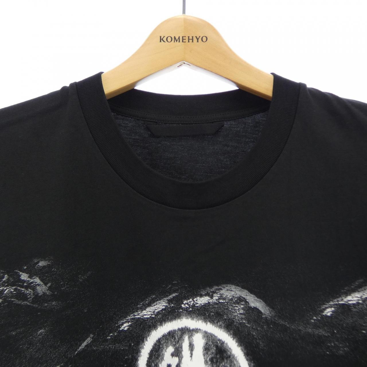 モンクレール MONCLER J10918C00050 Tシャツ