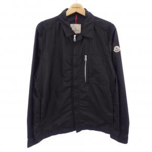 モンクレール MONCLER SEE ジャケット