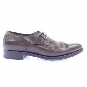 エルメス HERMES シューズ