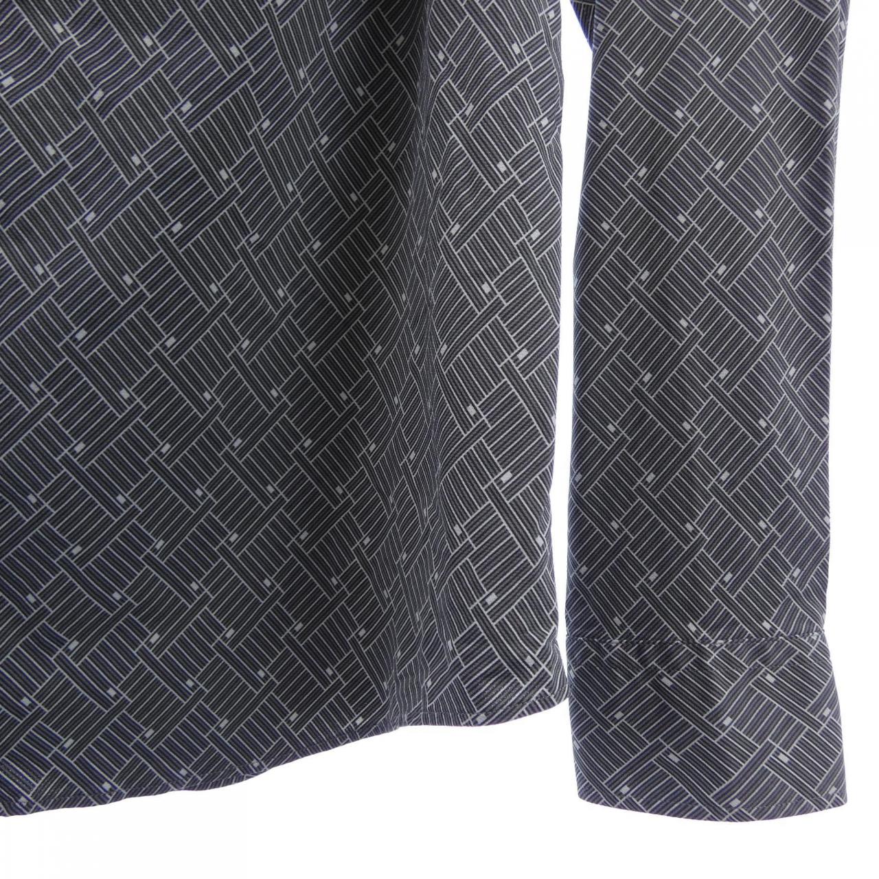エンポリオアルマーニ EMPORIO ARMANI シャツ