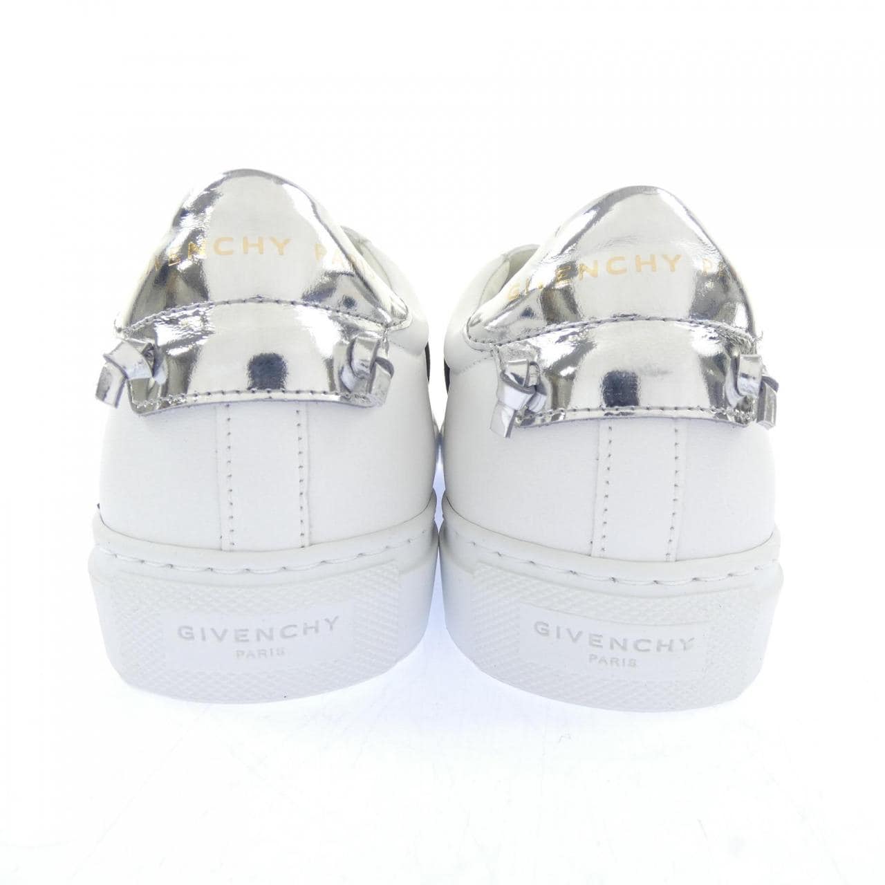 ジバンシー GIVENCHY DN1120 スニーカー