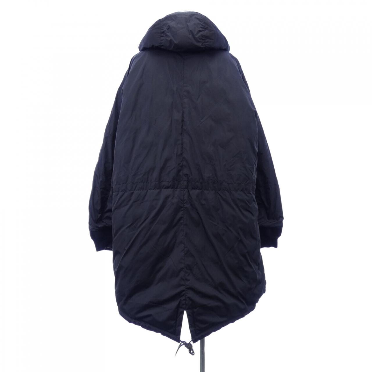 モンクレール MONCLER GABRIEL ダウンコート