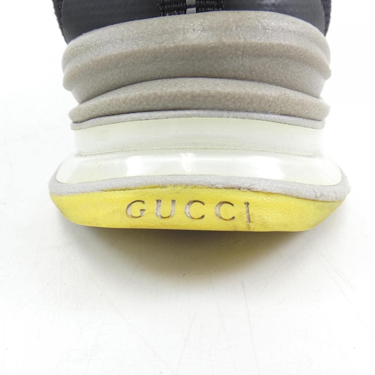 グッチ GUCCI スニーカー