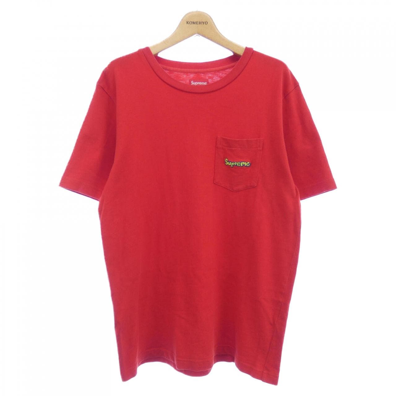 SUPREME Supreme T-shirt