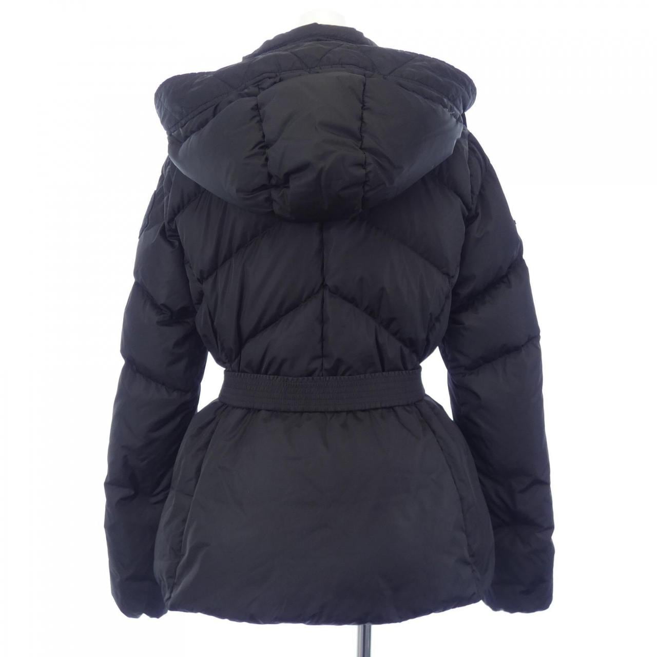 MONCLER MONCLER Down Jacket