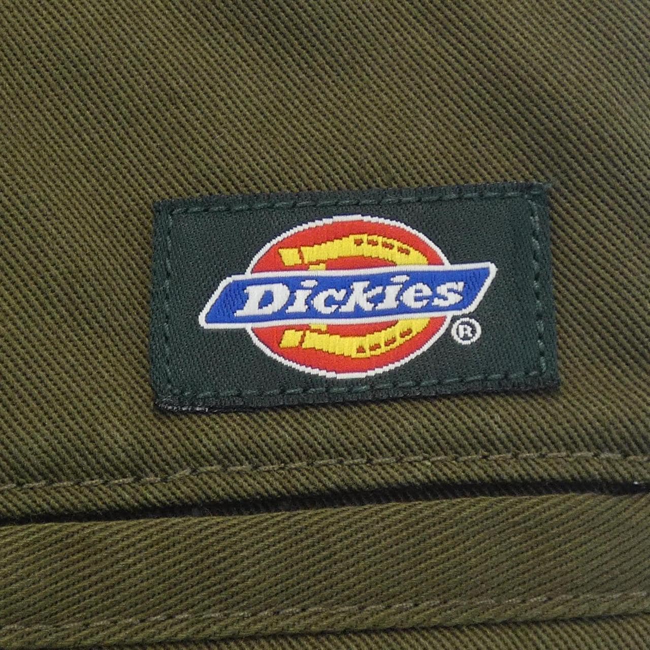 DICKIES パンツ