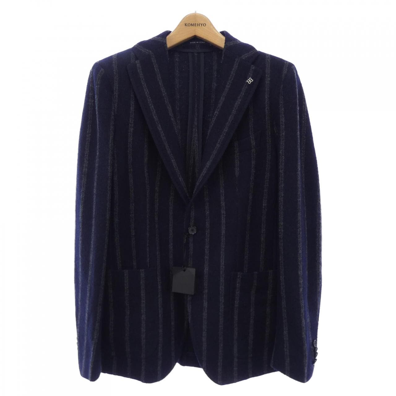 Tagliatore TAGLIATORE jacket