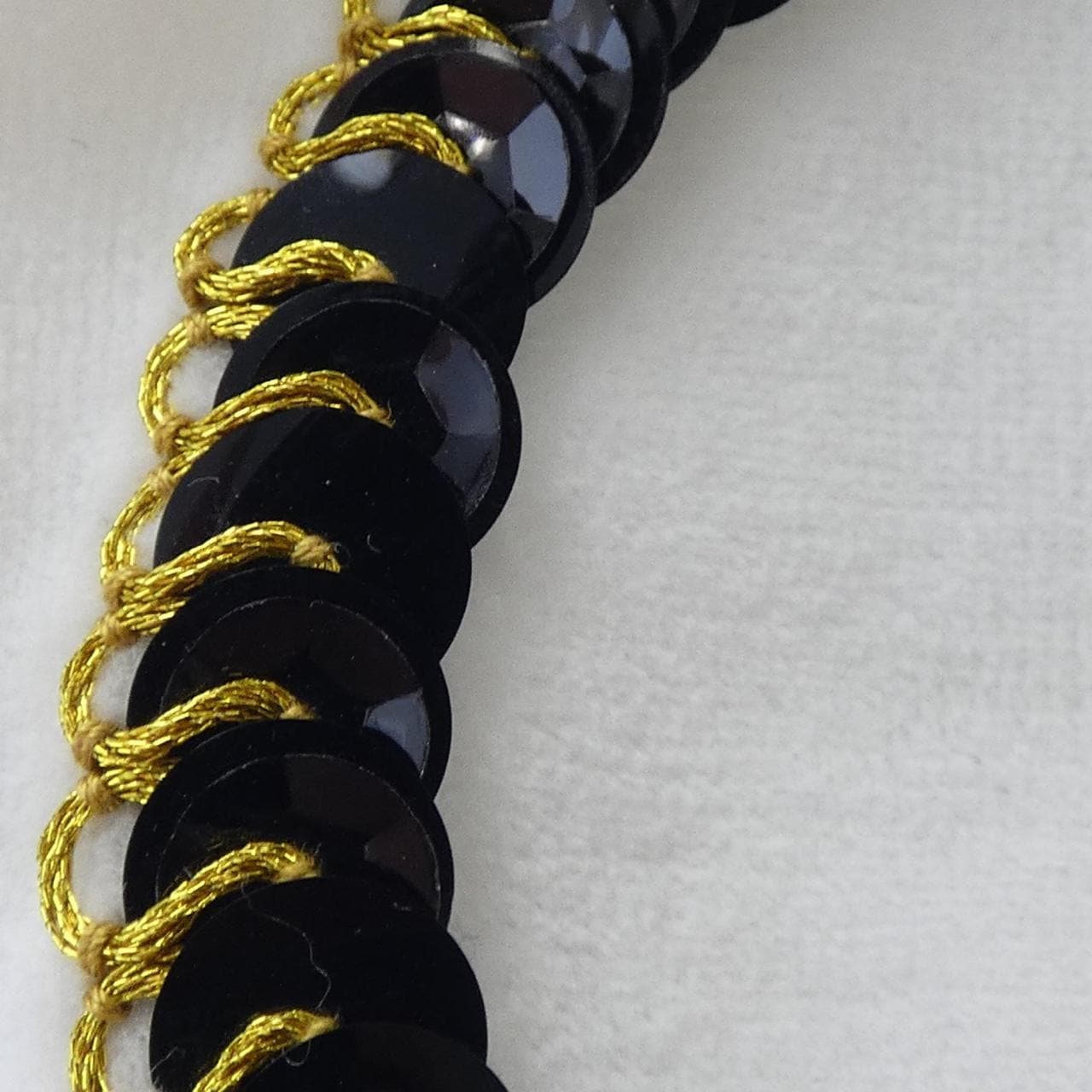 シャネル CHANEL トップス
