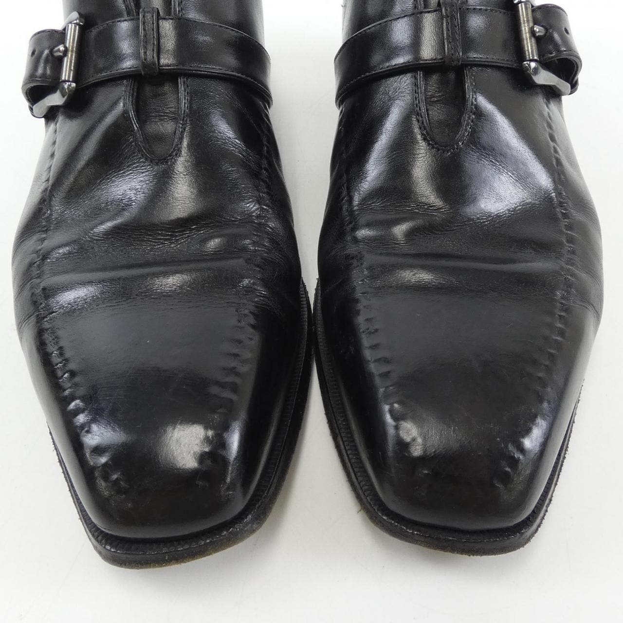 ベルルッティ Berluti シューズ