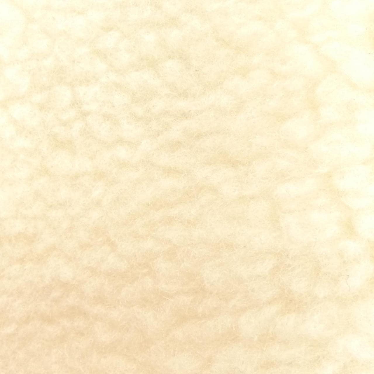 パトゥ PATOU パーカー
