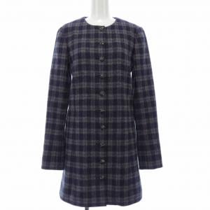 シャネル CHANEL ワンピース