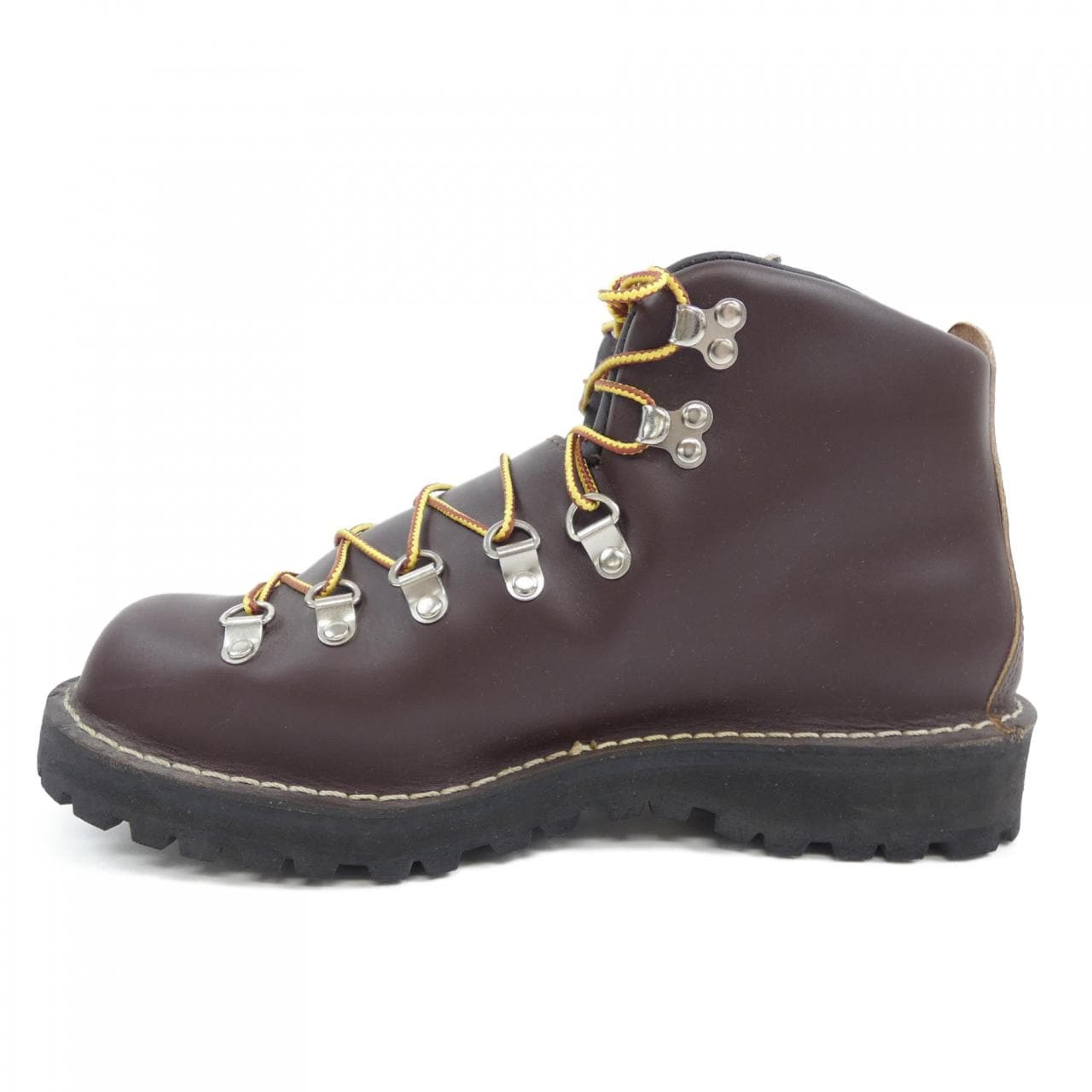 ダナー DANNER ブーツ