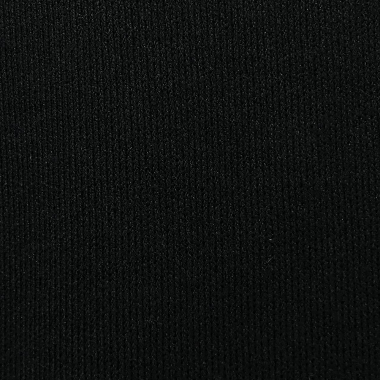 ルイヴィトン LOUIS VUITTON Tシャツ