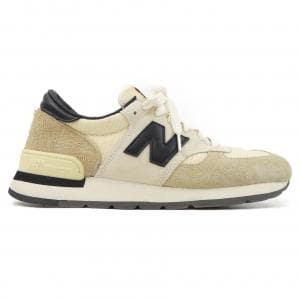 ニューバランス NEW BALANCE スニーカー