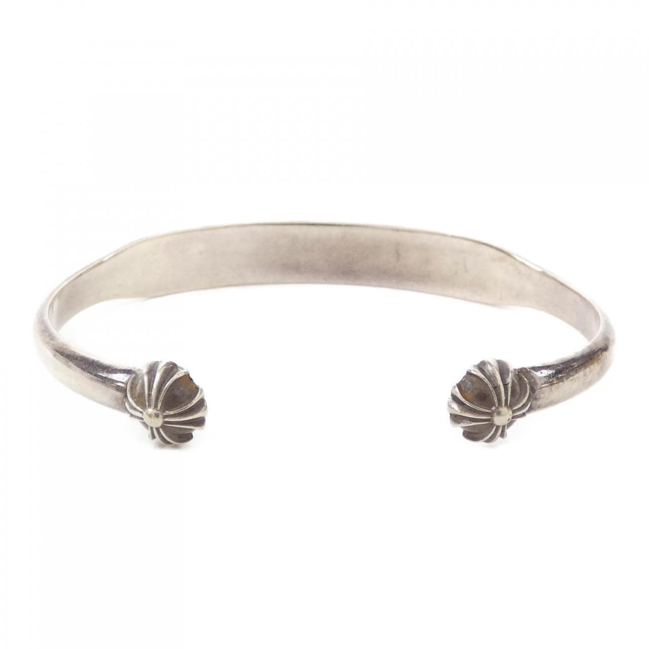 クロムハーツ CHROME HEARTS バングル