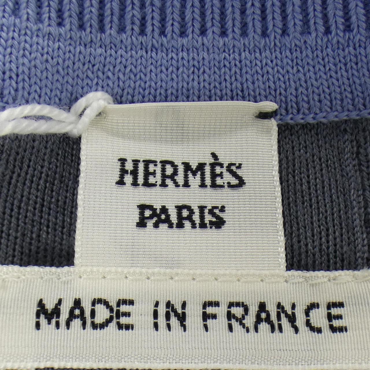 エルメス HERMES トップス