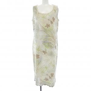 セントジョン ST.JOHN ワンピース