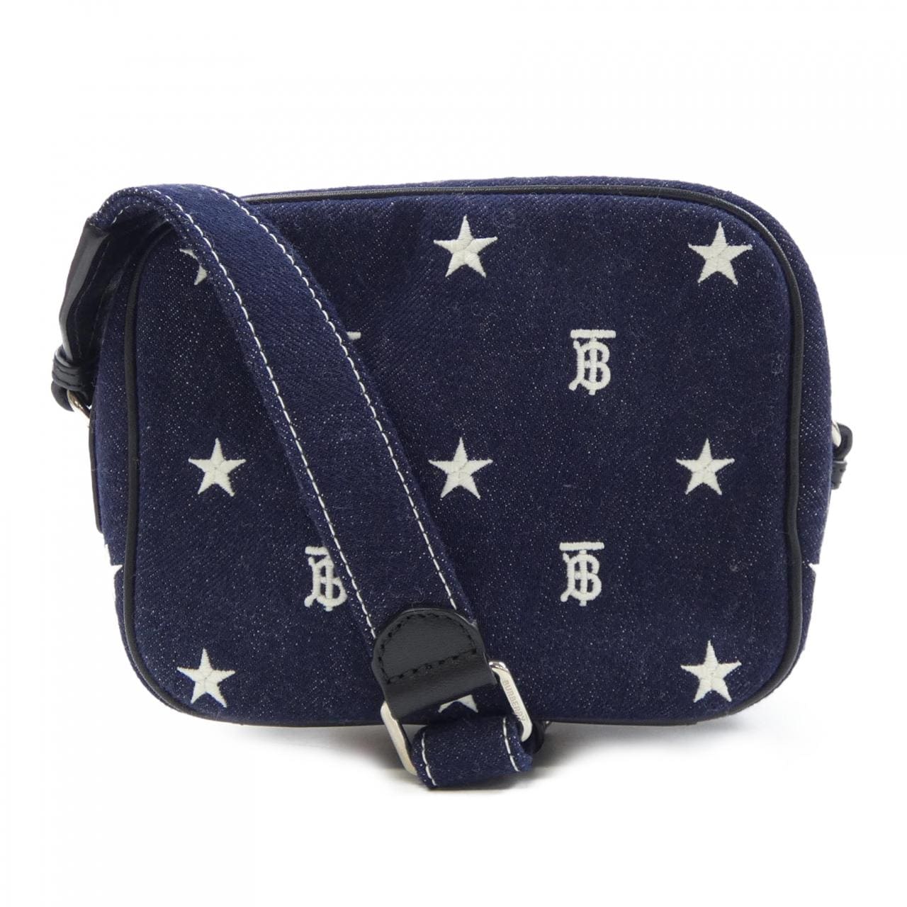 バーバリー BURBERRY BAG