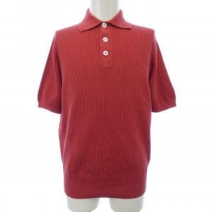 BRUNELLO CUCINELLI/ブルネロクチネリポロシャツ オレンジ美品 楽天市場】SELECTION セレクション 衣類 Brunello Cucinelli