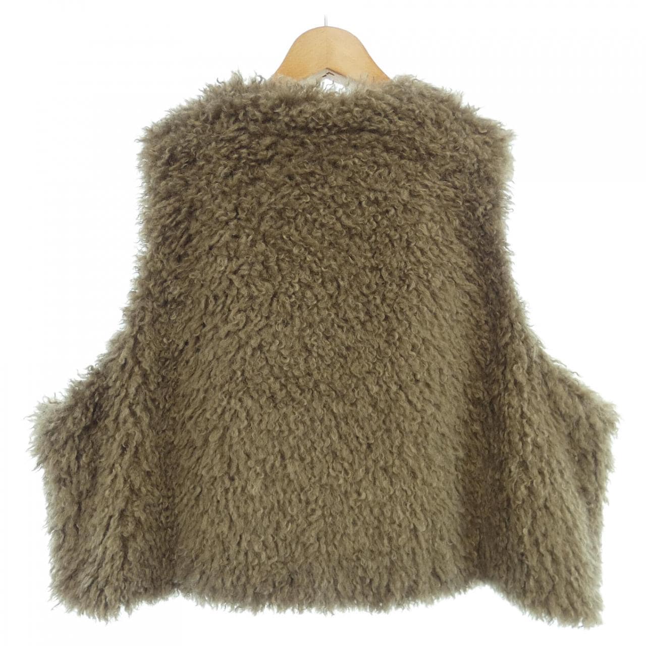 ジャーナルスタンダード JOURNAL STANDARD ベスト