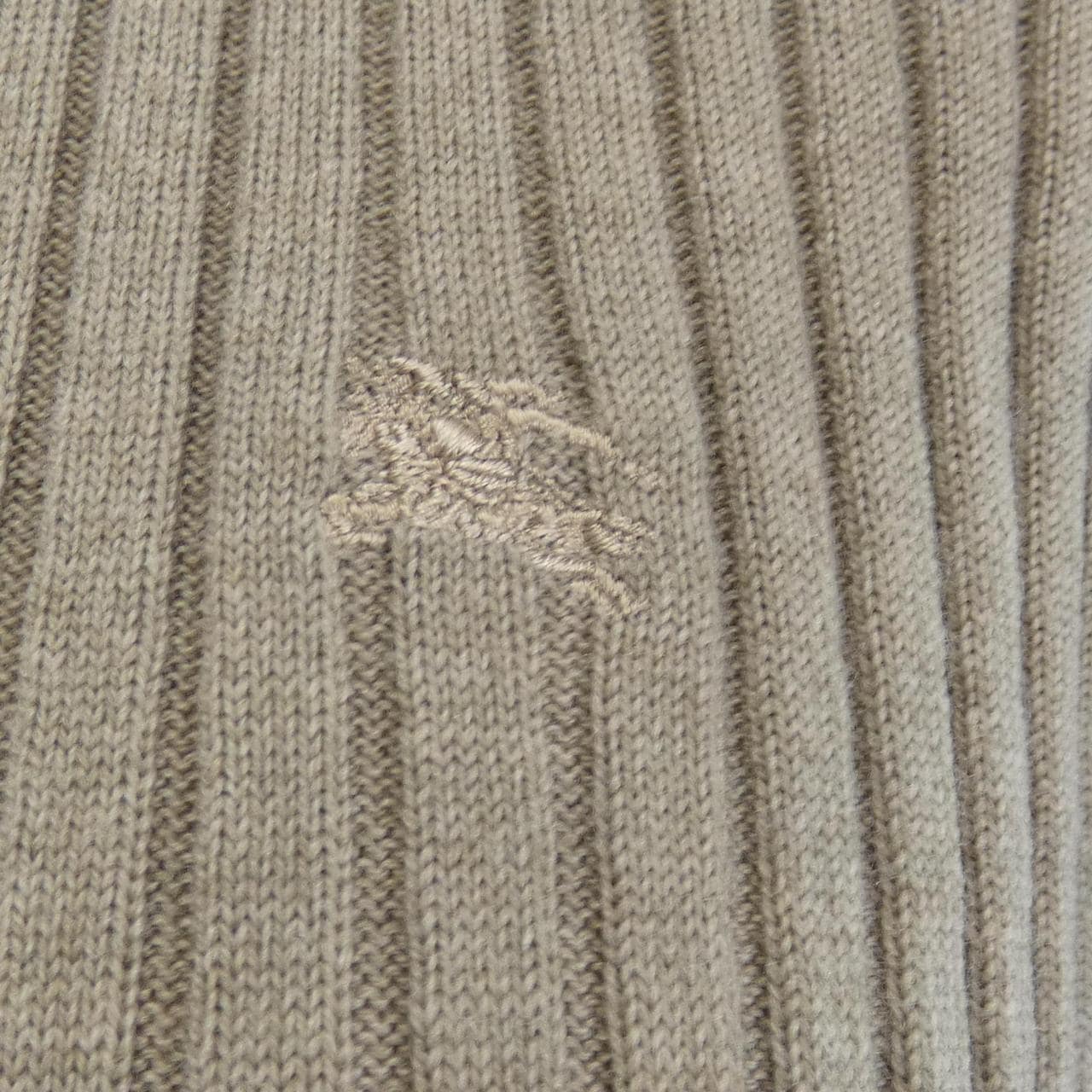 バーバリーブルーレーベル BURBERRY BLUE LABEL パーカー