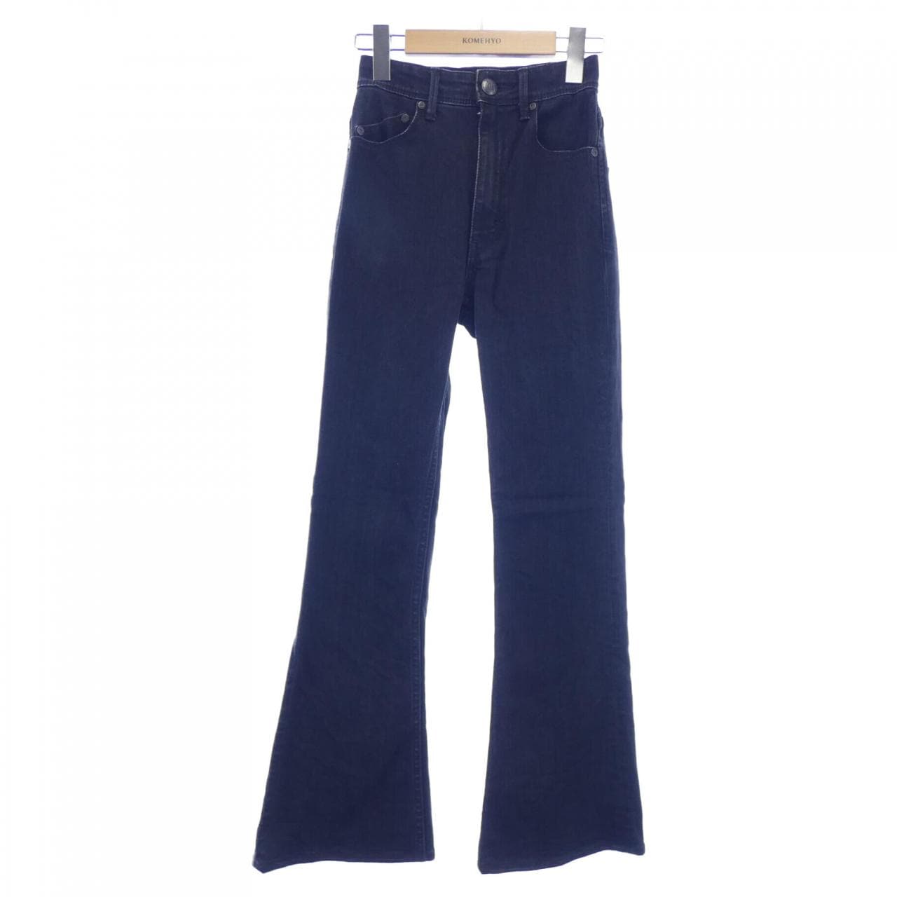 Yanuk YANUK jeans