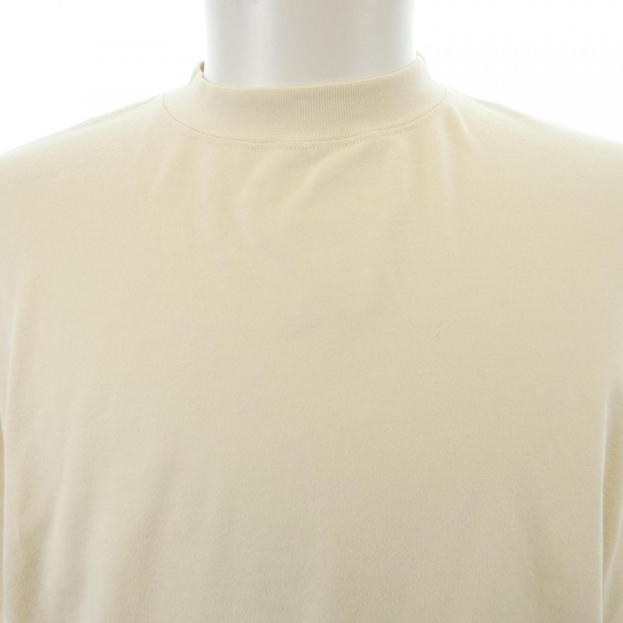 BALENCIAGA BALENCIAGA Tops